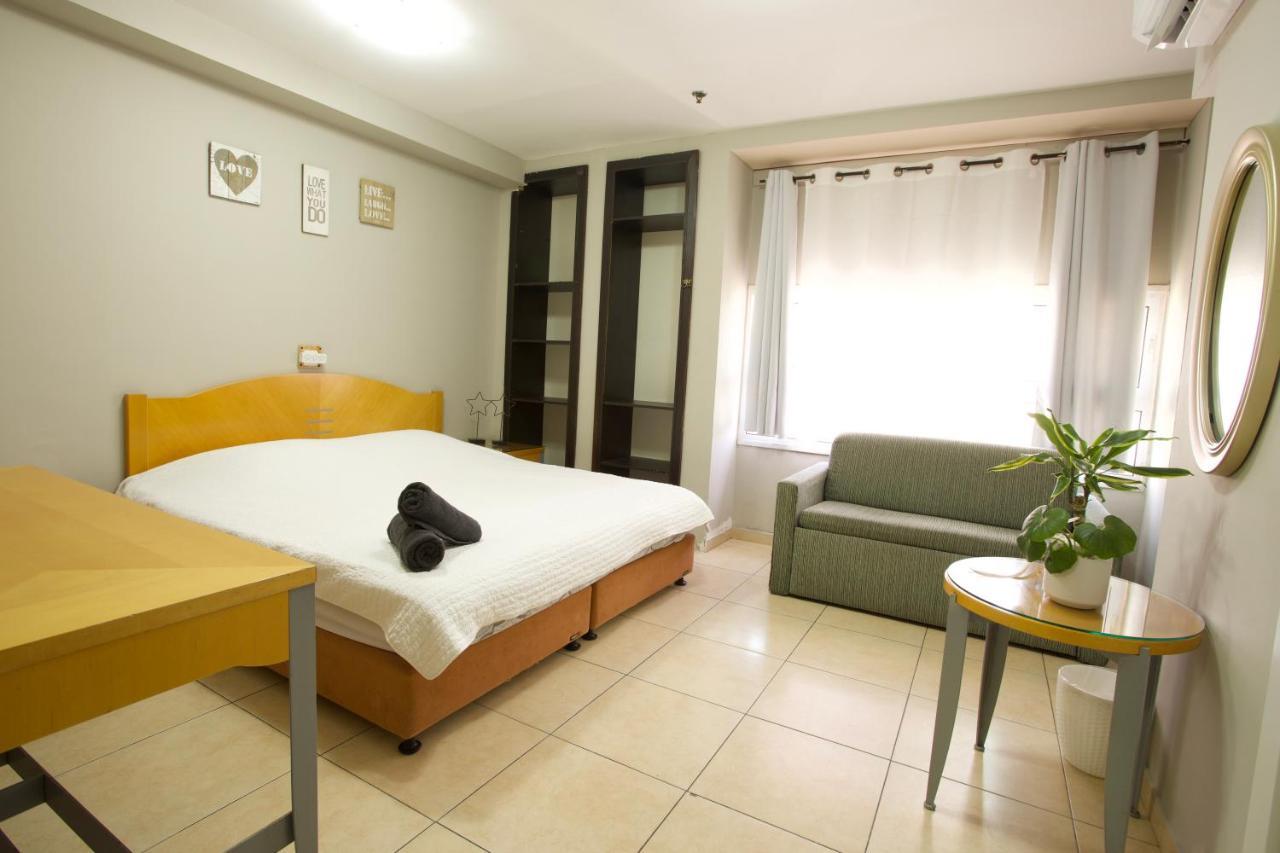 Little Hostel-5 Min Walk To The *