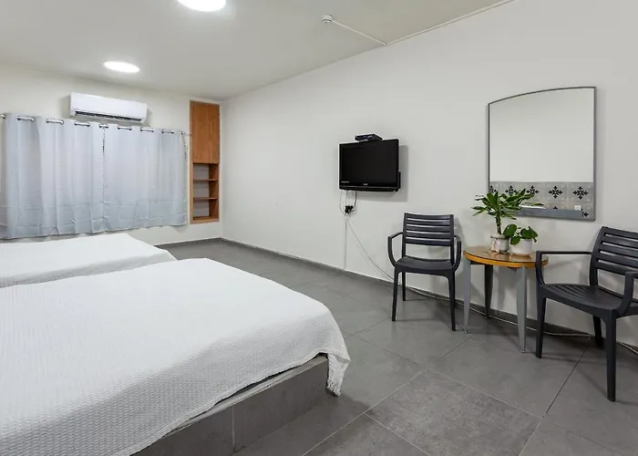 Little Prince Hostel-5 Min Walk To The Beach